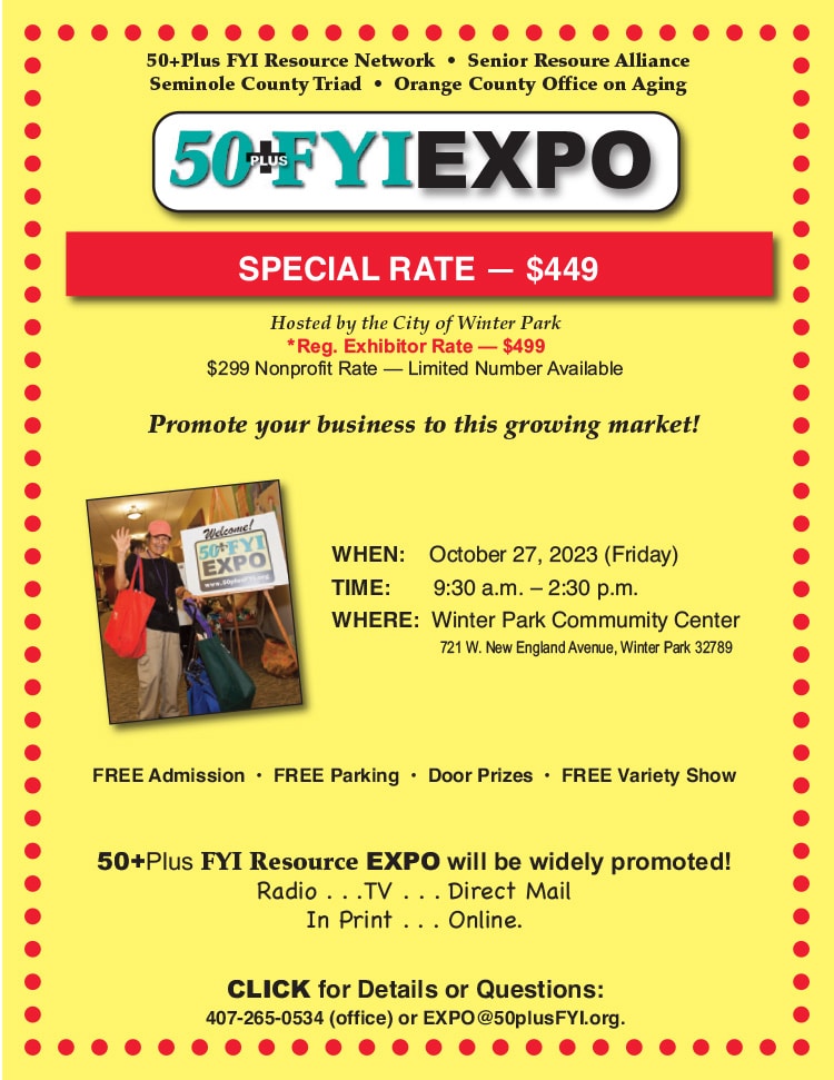 Exhibitors EXPO Facts exhibitors-expo-facts